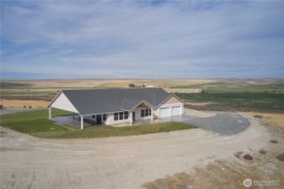 268 Bending Brooke Lane, Walla Walla, WA 99362