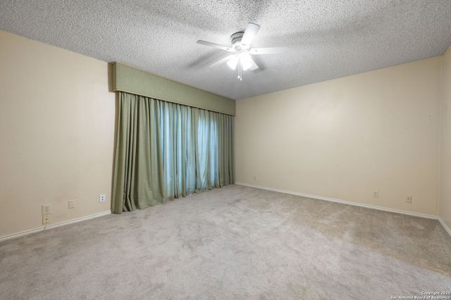 2606 Country Square, San Antonio, TX 78209