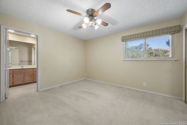 2606 Country Square, San Antonio, TX 78209