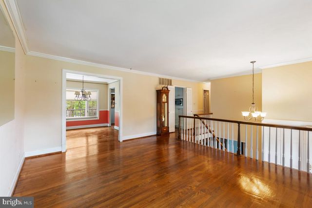 304 TOWNLEIGH RD, Reisterstown, MD 21136