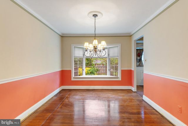 304 TOWNLEIGH RD, Reisterstown, MD 21136
