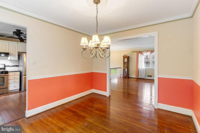 304 TOWNLEIGH RD, Reisterstown, MD 21136