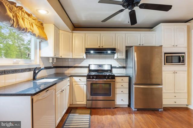 304 TOWNLEIGH RD, Reisterstown, MD 21136