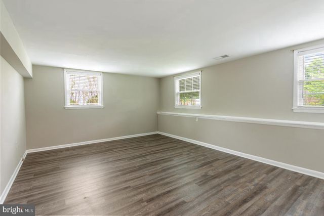 304 TOWNLEIGH RD, Reisterstown, MD 21136