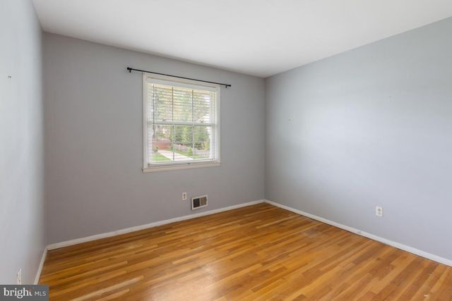 304 TOWNLEIGH RD, Reisterstown, MD 21136