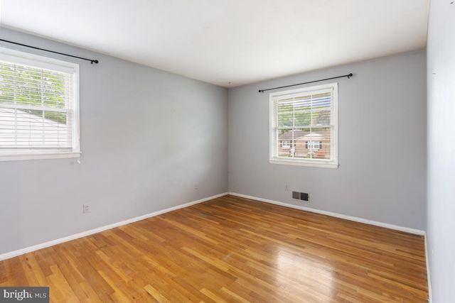 304 TOWNLEIGH RD, Reisterstown, MD 21136