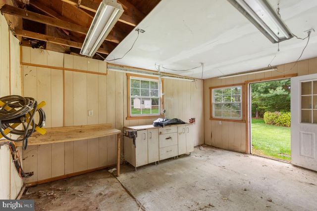 304 TOWNLEIGH RD, Reisterstown, MD 21136