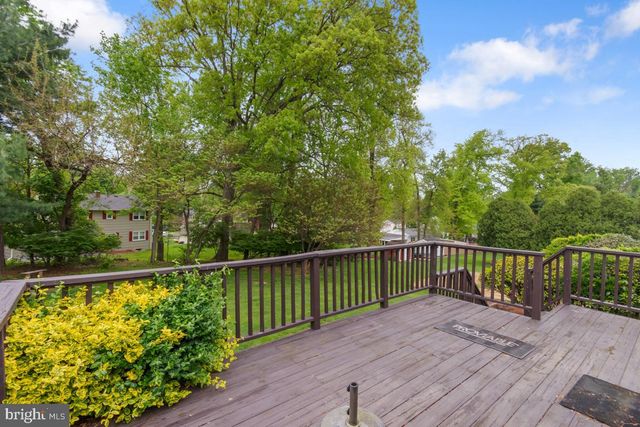 304 TOWNLEIGH RD, Reisterstown, MD 21136