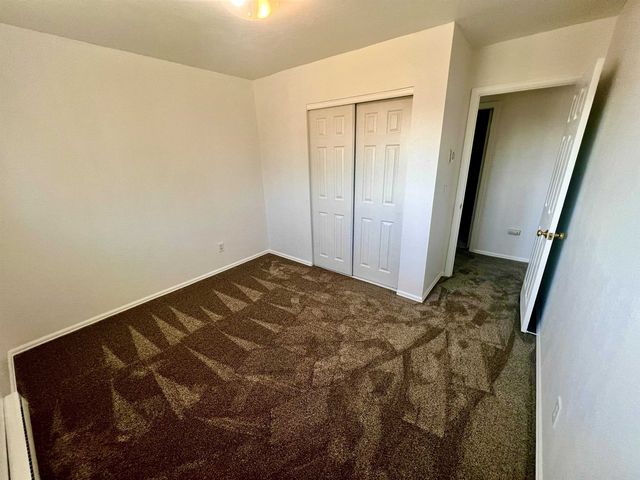 12 Cedar Drive, Norwood, CO 81423