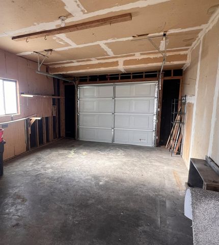 12 Cedar Drive, Norwood, CO 81423