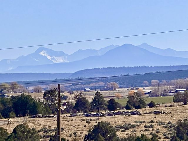 12 Cedar Drive, Norwood, CO 81423