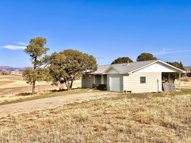 12 Cedar Drive, Norwood, CO 81423