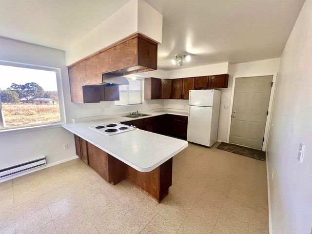 12 Cedar Drive, Norwood, CO 81423