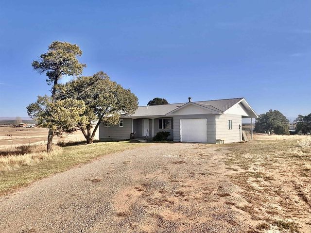 12 Cedar Drive, Norwood, CO 81423