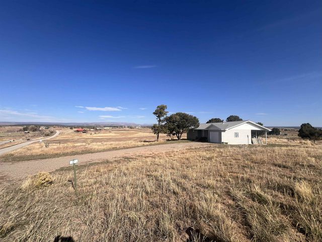 12 Cedar Drive, Norwood, CO 81423
