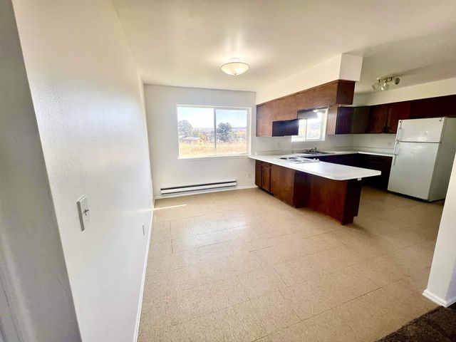 12 Cedar Drive, Norwood, CO 81423