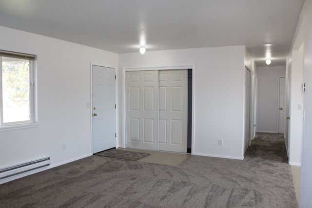 12 Cedar Drive, Norwood, CO 81423