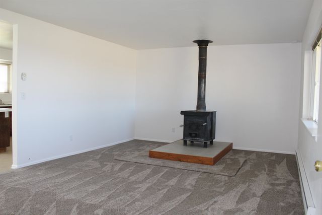 12 Cedar Drive, Norwood, CO 81423