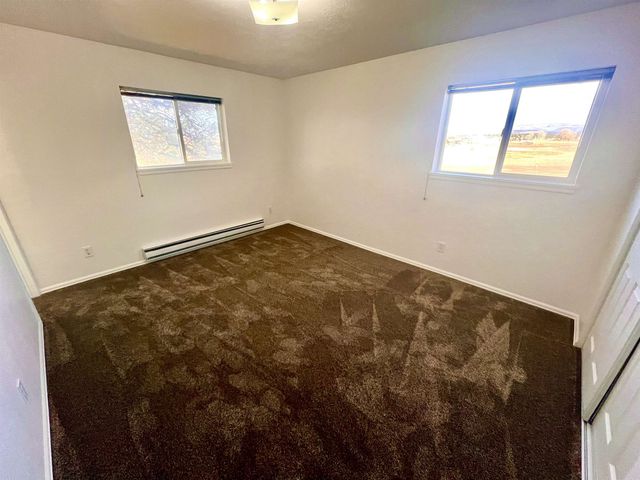 12 Cedar Drive, Norwood, CO 81423