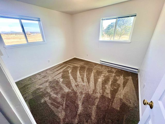 12 Cedar Drive, Norwood, CO 81423