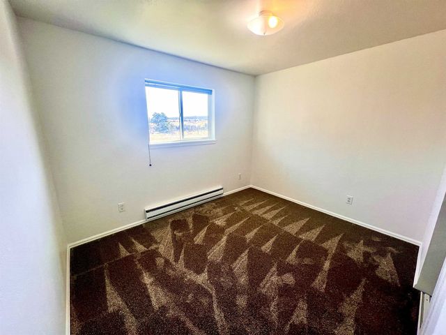 12 Cedar Drive, Norwood, CO 81423