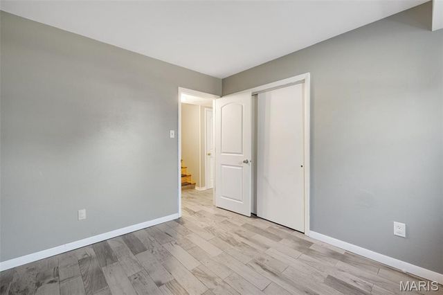 2713 Treadway Avenue, St Charles, MO 63301