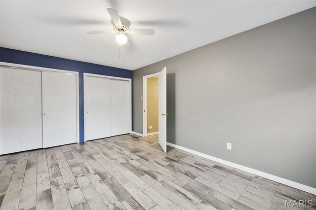 2713 Treadway Avenue, St Charles, MO 63301