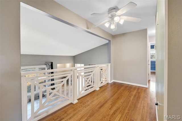 2713 Treadway Avenue, St Charles, MO 63301