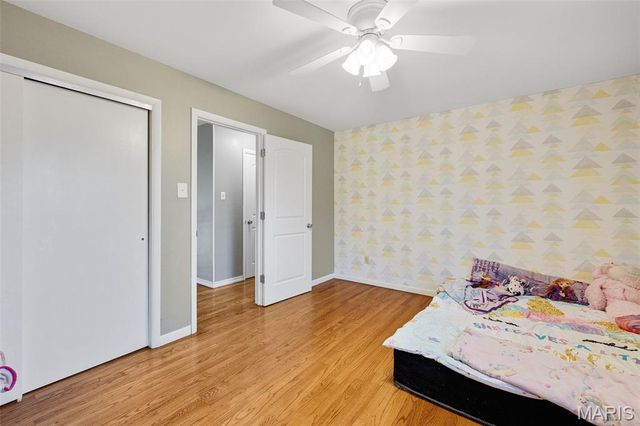 2713 Treadway Avenue, St Charles, MO 63301