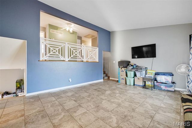 2713 Treadway Avenue, St Charles, MO 63301