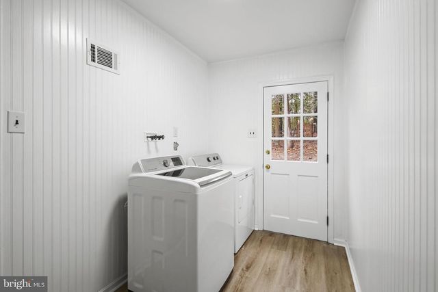 528 CLARKS RUN RD, La Plata, MD 20646