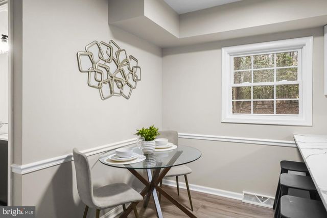 528 CLARKS RUN RD, La Plata, MD 20646