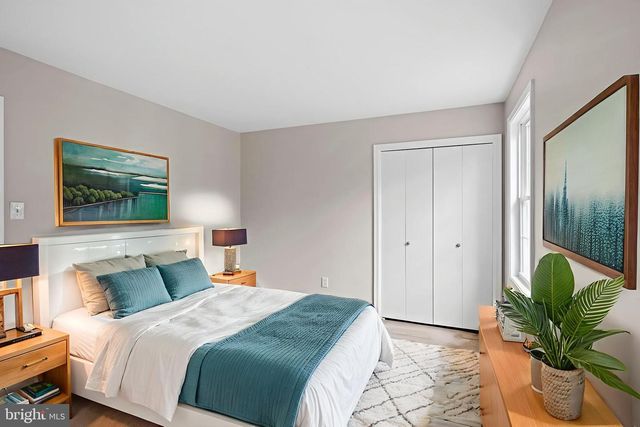 528 CLARKS RUN RD, La Plata, MD 20646