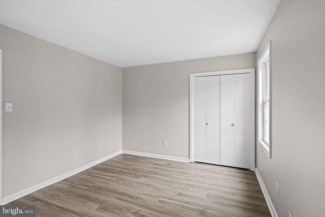 528 CLARKS RUN RD, La Plata, MD 20646