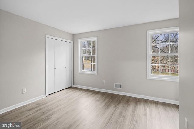 528 CLARKS RUN RD, La Plata, MD 20646