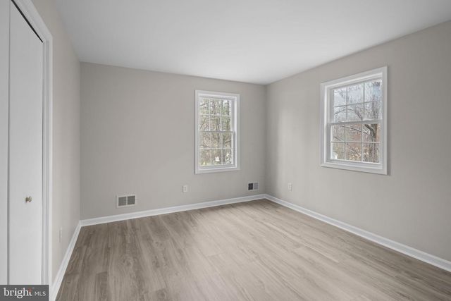 528 CLARKS RUN RD, La Plata, MD 20646