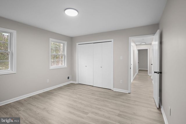 528 CLARKS RUN RD, La Plata, MD 20646