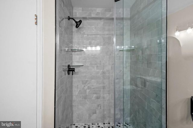 528 CLARKS RUN RD, La Plata, MD 20646