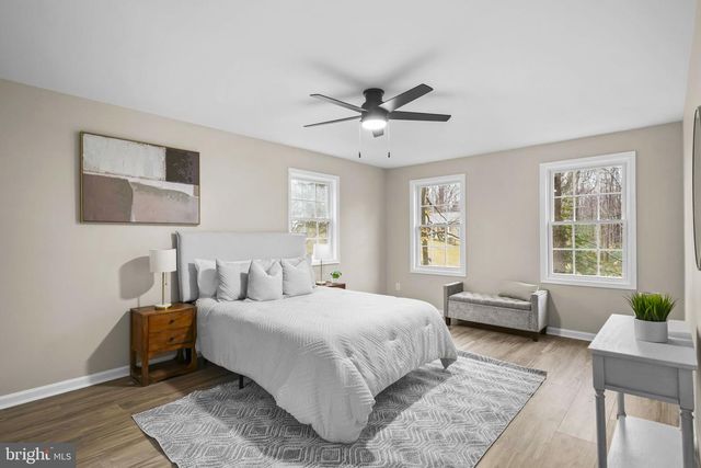 528 CLARKS RUN RD, La Plata, MD 20646