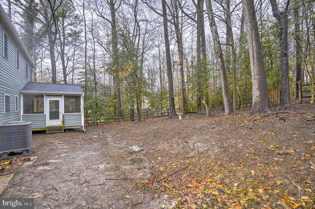 528 CLARKS RUN RD, La Plata, MD 20646