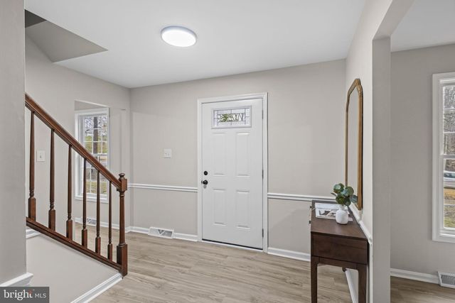 528 CLARKS RUN RD, La Plata, MD 20646