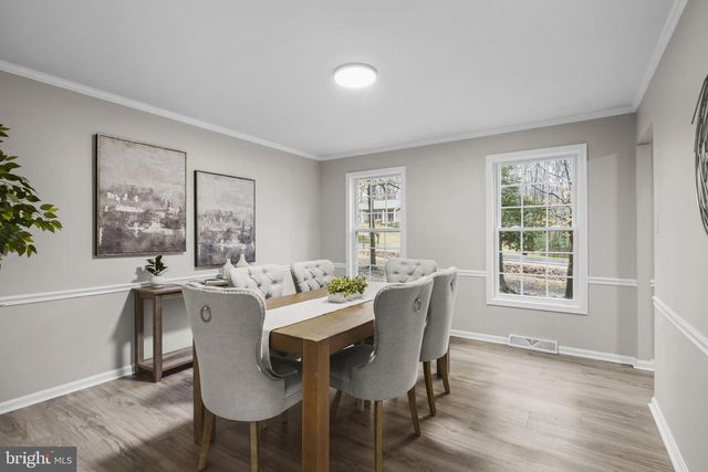 528 CLARKS RUN RD, La Plata, MD 20646