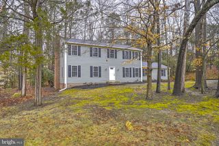 528 CLARKS RUN RD, La Plata, MD 20646