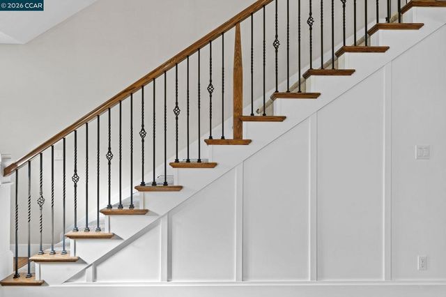 1734 1734 Orleans Ct, Walnut Creek, CA 94598