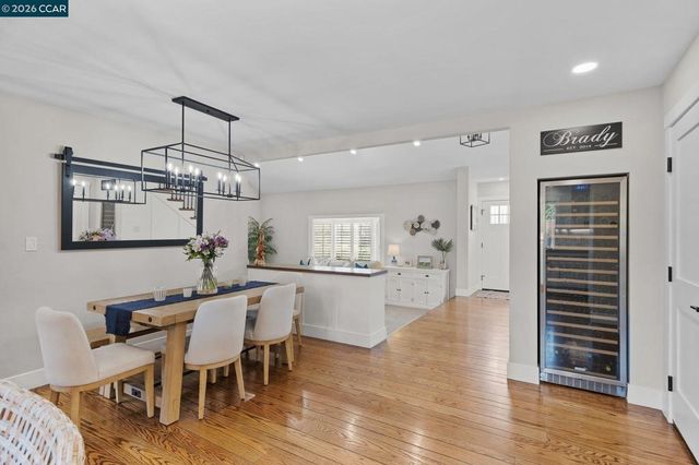 1734 1734 Orleans Ct, Walnut Creek, CA 94598