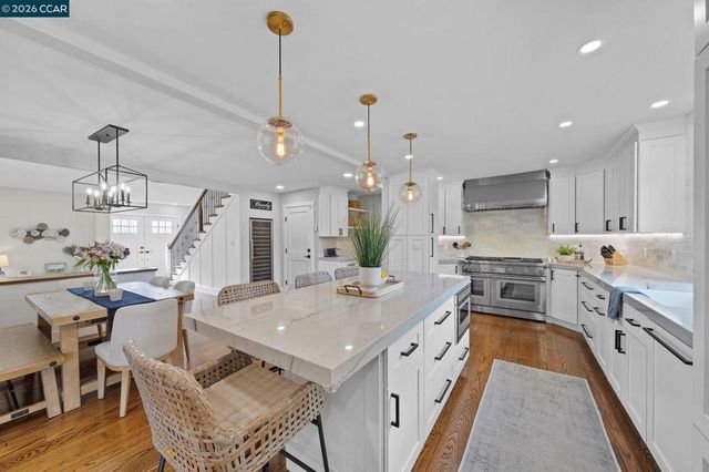 1734 1734 Orleans Ct, Walnut Creek, CA 94598