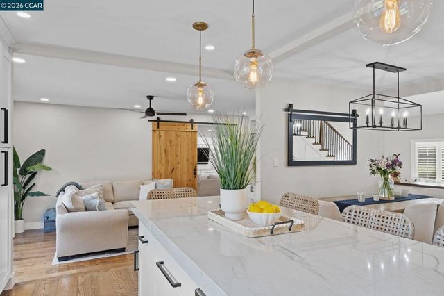 1734 1734 Orleans Ct, Walnut Creek, CA 94598