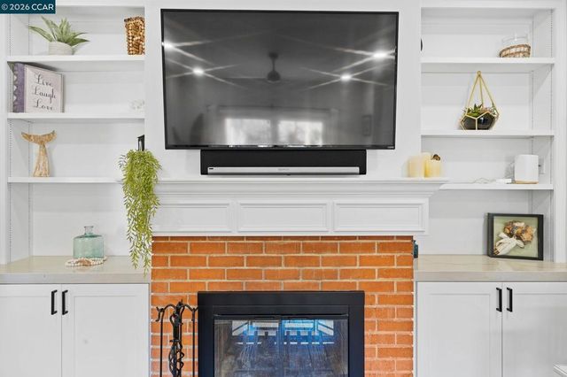 1734 1734 Orleans Ct, Walnut Creek, CA 94598