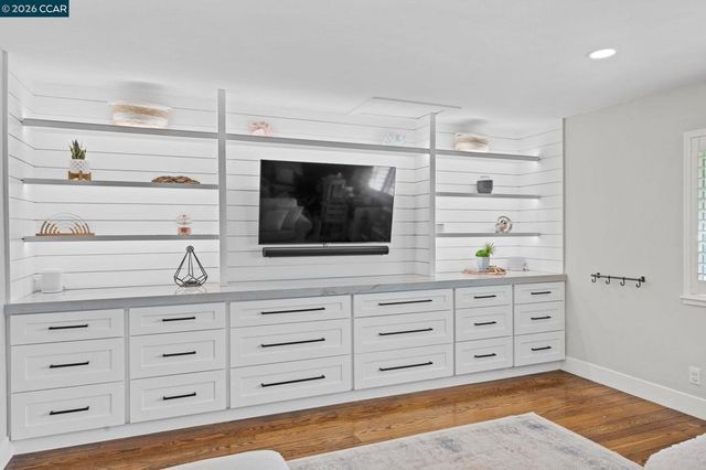 1734 1734 Orleans Ct, Walnut Creek, CA 94598