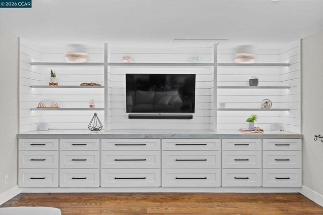 1734 1734 Orleans Ct, Walnut Creek, CA 94598